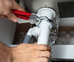 About Emergency plumbing pros Watertown, TN